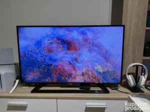 Philips televizor 40inc tv