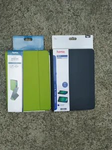 Futrola za tablet Samsung  S3 i A 9.7