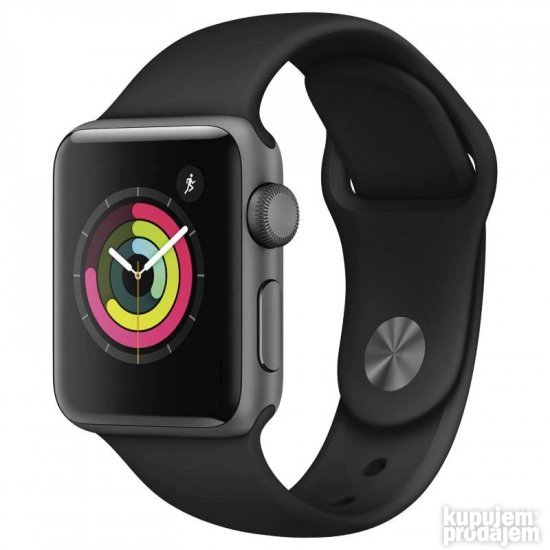 APPLE SMARTWATCH SERIES 6 apple smartwatch series 6 APPLE