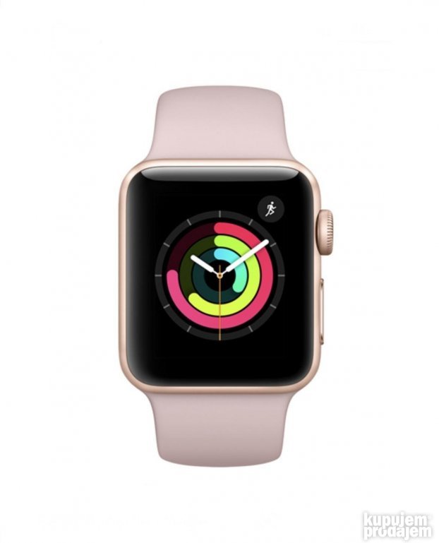 APPLE SMARTWATCH SERIES 6 apple smartwatch series 6 APPLE