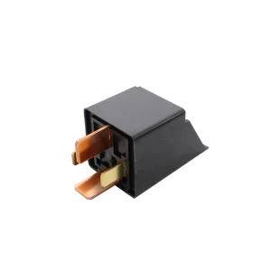 Relej anlasera 12V 80A Piaggio Beverly Liberty Gillera Runne
