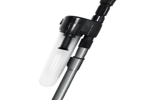 Filter Za Usisivac Ventus Vd01