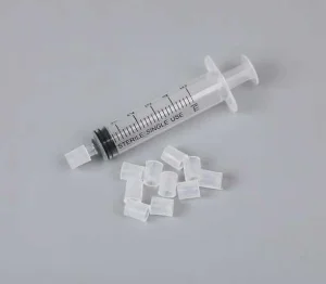 Nastavak za dekantovanje parfema