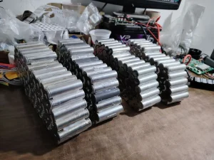 Baterije za Električne Bicikle i trotinete