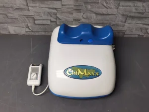 ChiMaxx Svinger Masazer za noge