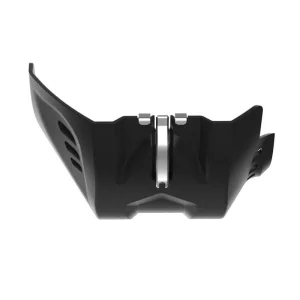 Stitnik Motora Husqvarna/ktm Polisport