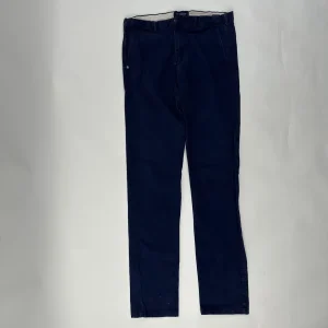 Original SCOTCH SODA muske pantalone 33 36