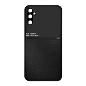 Maska Anti Static za Samsung A16 5G/ A166B crna