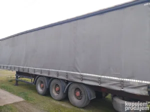 prikolica komercijala 13.6