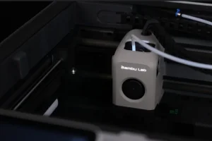 3D Stampanje / 3D Modelovanje