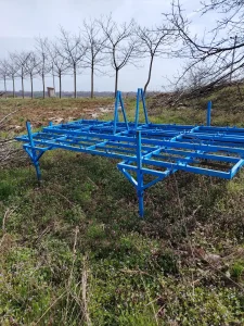 Pcelarska platforma