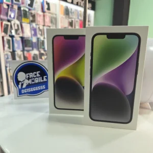 iPhone 14 128gb/Novo/Garancija
