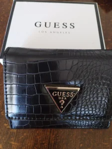 Novčanik guess
