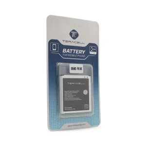 Baterija Tracell za Samsung G530H Grand Prime/J5 J500F/J32