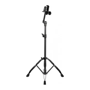 Meinl THBS-BK Percussion stalak za bongose