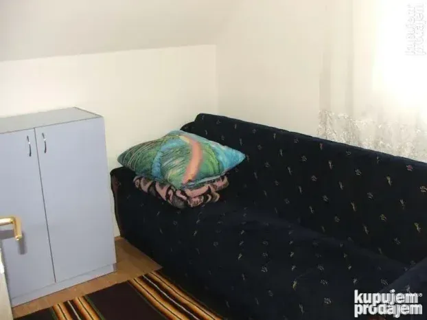 Planina TARA-vikendica za iznajmljivanje