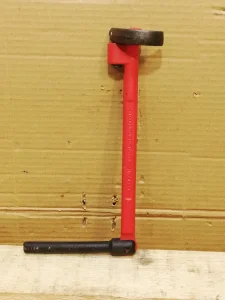 Ključ Rothenberger 70228 za montažu slavina