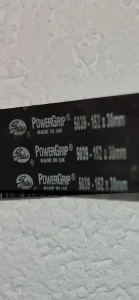 Zupčasti kaiš 2.8 dizel Fiat, Peugeot, Citroen