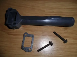 Grlo karburatora B&S 3,5 do 4 KS novi tip