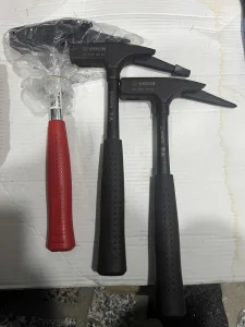 wurth tesarski cekici sa magnetom