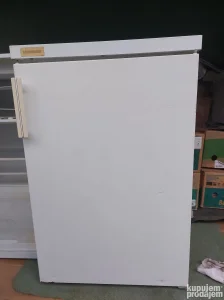 Liebherr frizider 164l