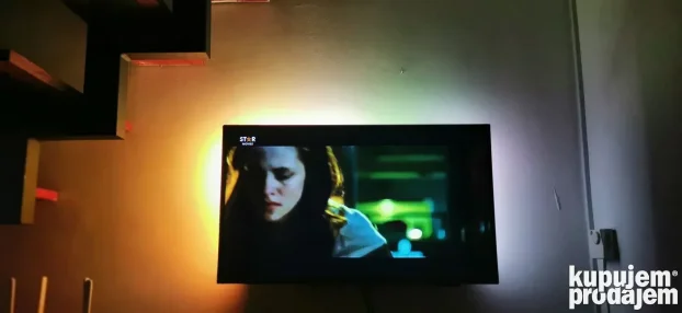 Hit - Vrnjačka Banja Apartman Zen - Akcija Dan Gratis