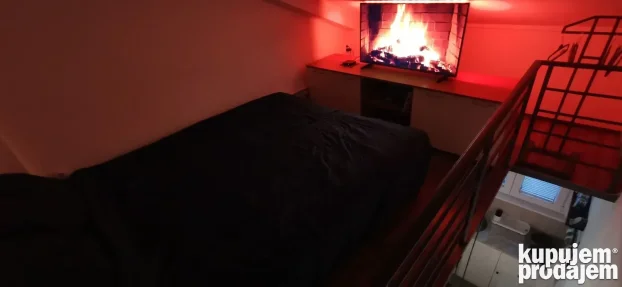 Hit - Vrnjačka Banja Apartman Zen - Akcija Dan Gratis