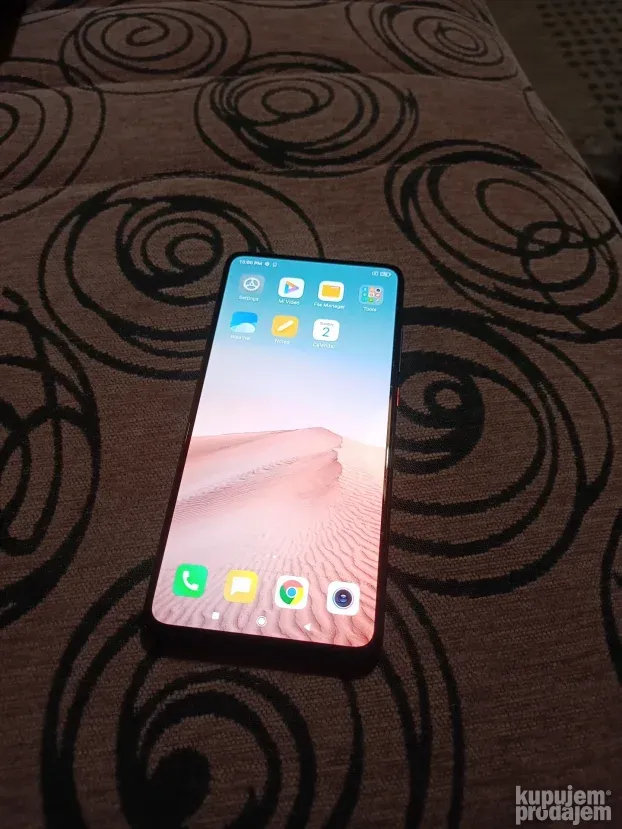 Xiaomi Mi 9T 6/128gb