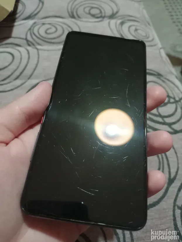 Xiaomi Mi 9T 6/128gb