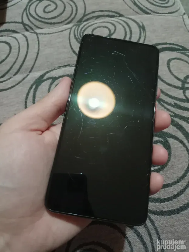 Xiaomi Mi 9T 6/128gb