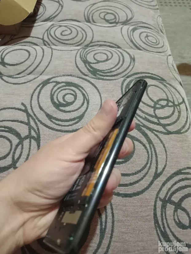 Xiaomi Mi 9T 6/128gb
