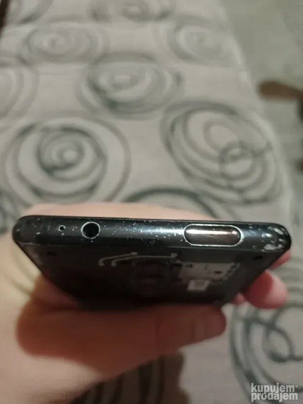 Xiaomi Mi 9T 6/128gb