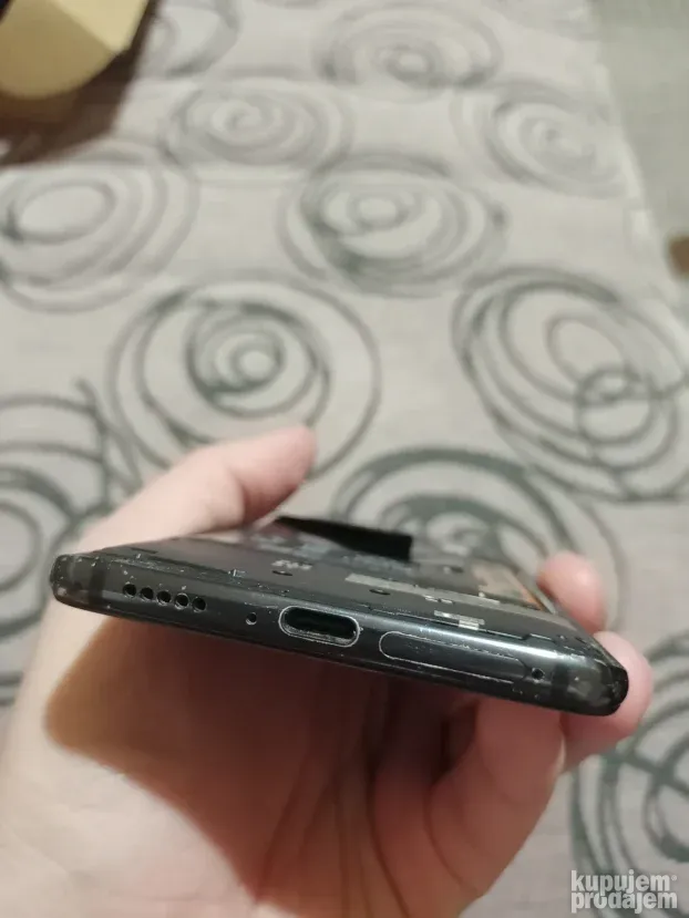 Xiaomi Mi 9T 6/128gb