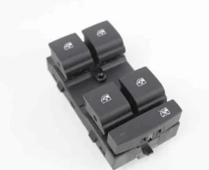 Prekidac podizaca prozora Opel Astra j