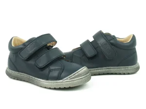 Baldino  dečije cipele KOŽA NOVO P6239/25