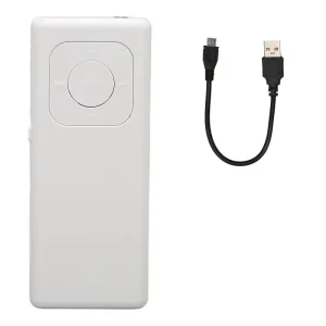 MP3 Player 301 32GB beli