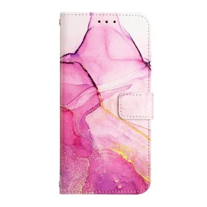 na prekop Marble za Honor 400 Pro pink