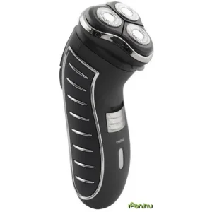 ESPERANZA EBG002K Razor electric shaver black