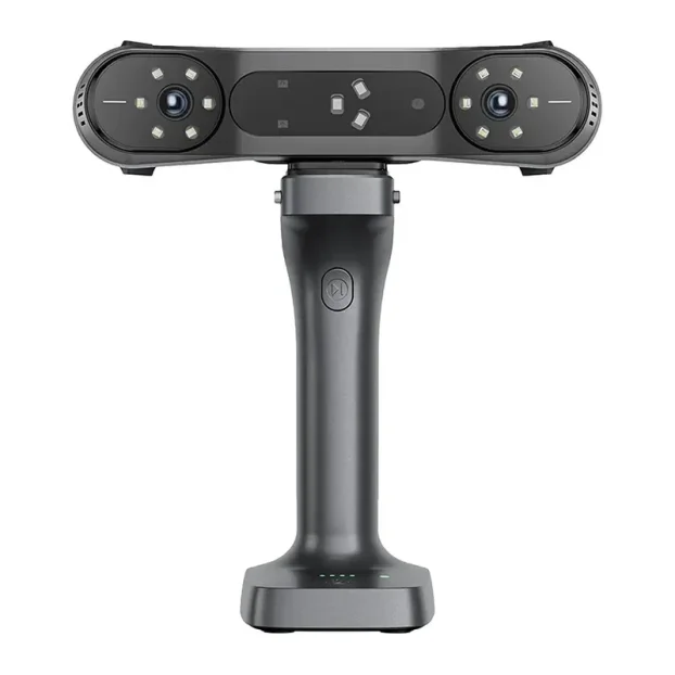 CREALITY RaptorX 3D
