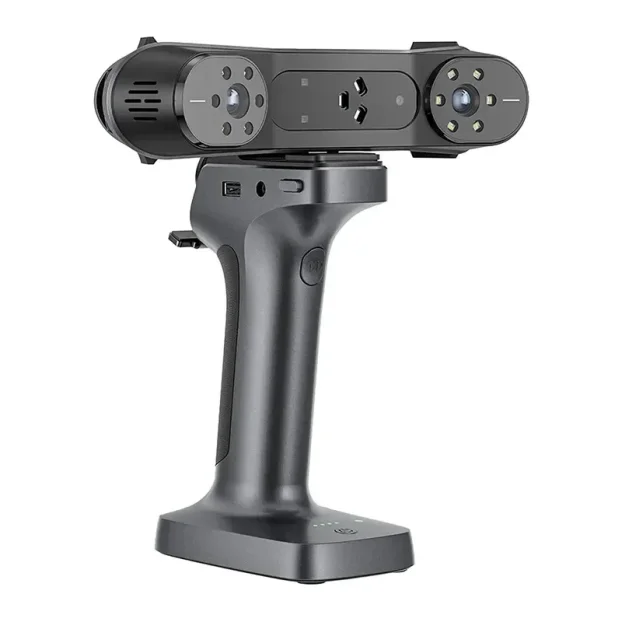 CREALITY RaptorX 3D