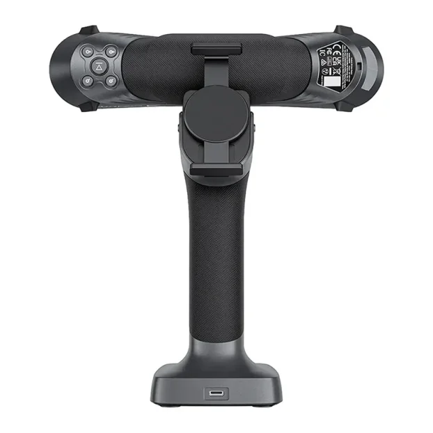 CREALITY RaptorX 3D