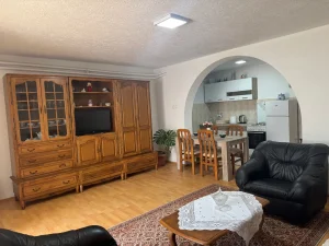 Izdajem Apartman ĐURĐEVAK 2 Banja Koviljaca