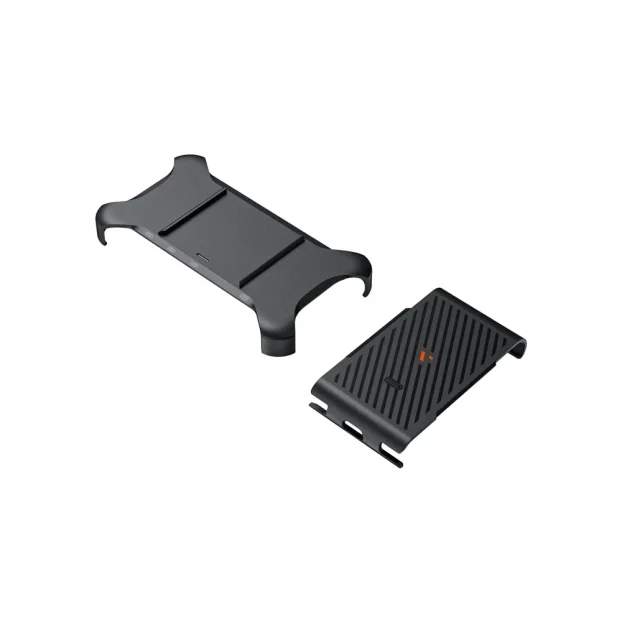 Viture Mobil Docking Station Holder Nintendo Switch 2 For