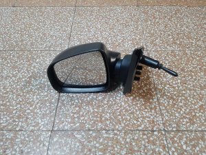 Retrovizor Dacia Logan Sandero 2012-2018