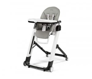 Hranilica Za Bebe Siesta Follow Me Ice Per Perego