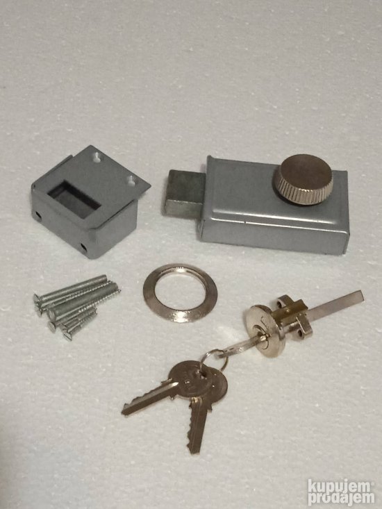 Stare brave stara brava stilske kvake mesingane kvaka,14kom