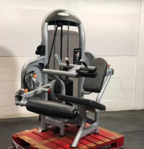 Matrix G3 Paket Sprava