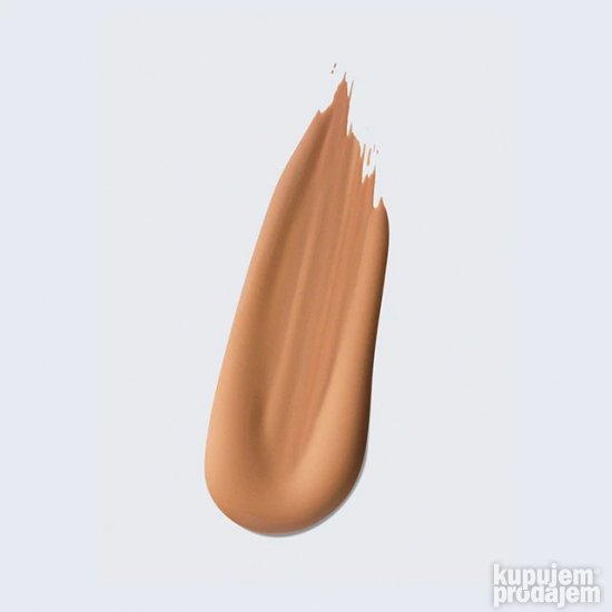 ESTEE LAUDER Double Wear / 3N1 Ivory Beige - KupujemProdajem