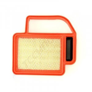 Filter vazduha Kohler SV470S SV610 15 KS