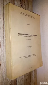 Konvencija Ujedinjenih naroda o pravu mora